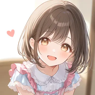 Profile image of 니오