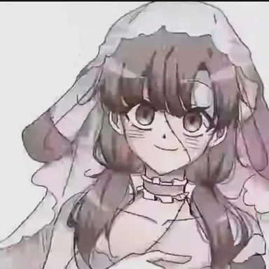 Profile image of 아름