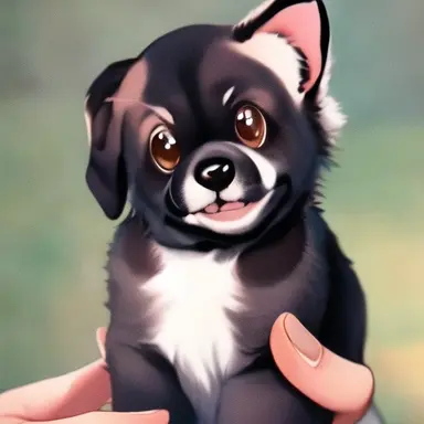 Profile image of 돌잼 보물섬