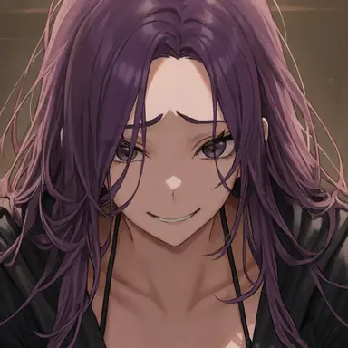 Profile image of Melissa