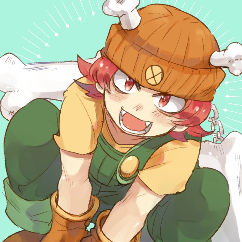 T-ボーン