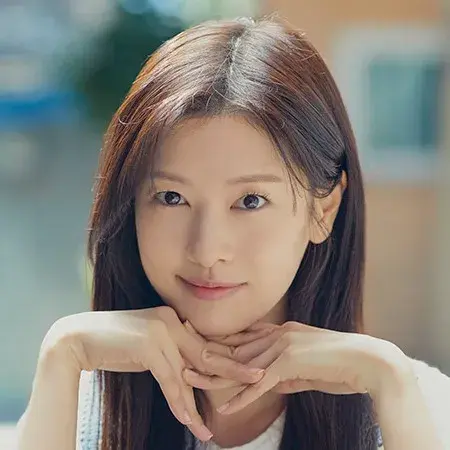 shi.you_의 배석류