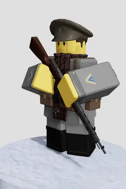 Profile image of Vladislav