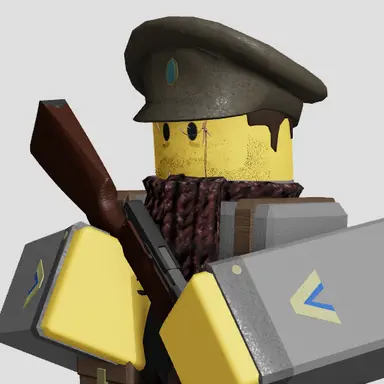 Profile image of Vladislav