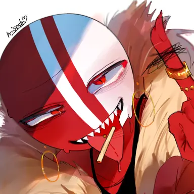 Profile image of エーデン
