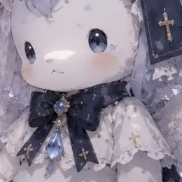 Profile image of ユニエル