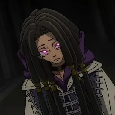 Profile image of Jabber