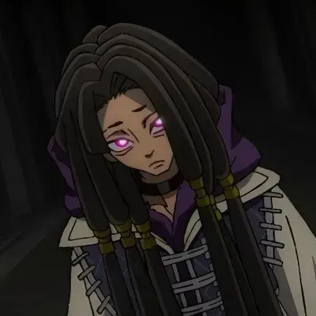 SilentEmber4989의 Jabber wonger