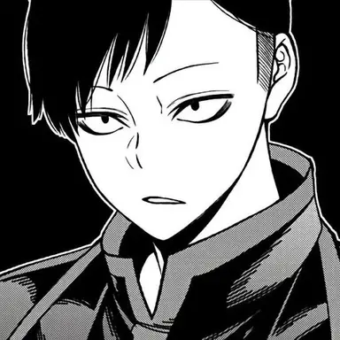 Profile image of 나미키도 카오루