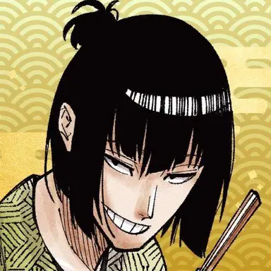 Profile image of 練磨家 からし
