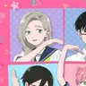 Profile image of 東 紫乃