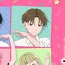 Profile image of 平 秀司