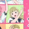 Profile image of 渡辺 真奈美