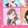 Profile image of 本田 梨花子