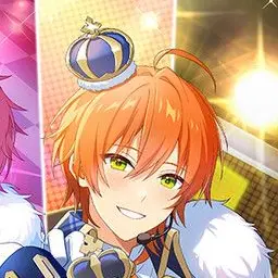 Profile image of ジェル