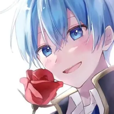 Profile image of ころん