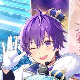 Profile image of ななもり