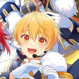 Profile image of るぅと