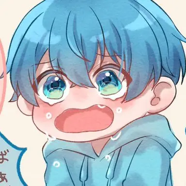 Profile image of ころんくん