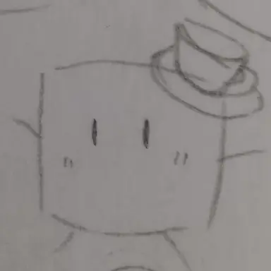 Profile image of Nsome