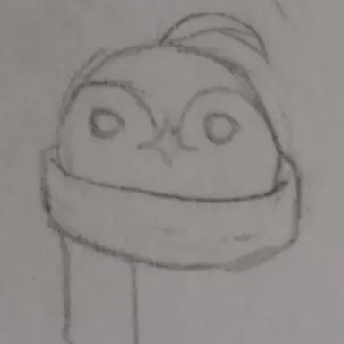 Profile image of Yakipan