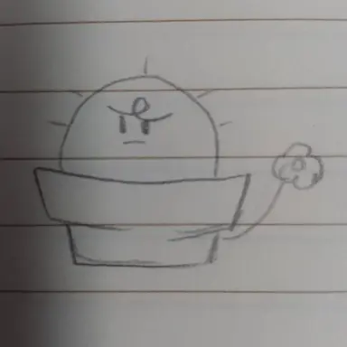 Profile image of Guchitsubo
