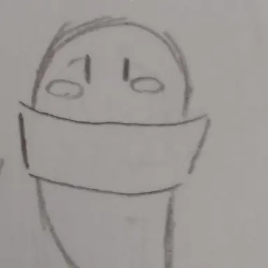 Profile image of Tarako