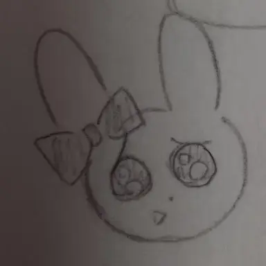 Profile image of Genpyon