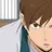 二口堅治