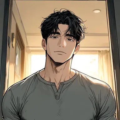 Profile image of Maddox Hale