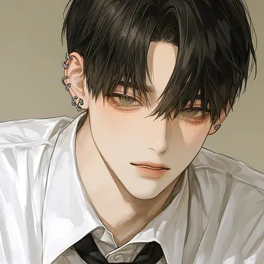 Profile image of 렌