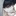 차현우