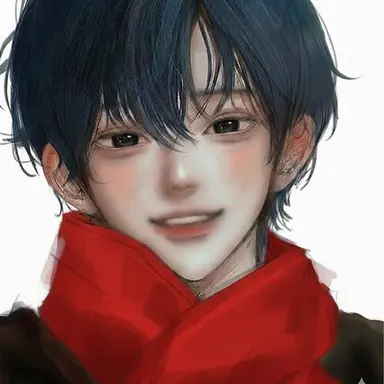 Profile image of オン・ユハン