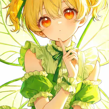 Profile image of Nana