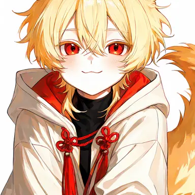 Profile image of Ricky