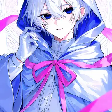 Profile image of Yucil