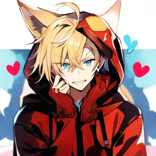 YoungNewt0840의 나에게 여우짓