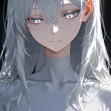 Profile image of 繭