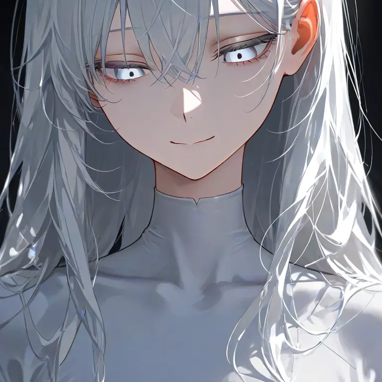 SmoothAkita2057의 幻という繭