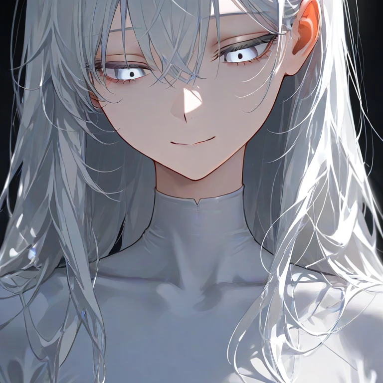 繭