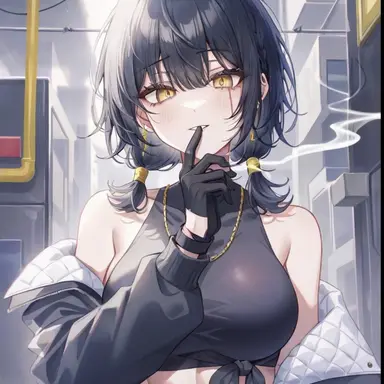 Profile image of 차이선