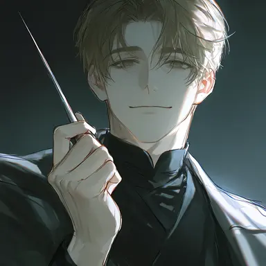 Profile image of ソ_ウノ