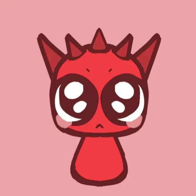 Leco의 응1애가 된 레디