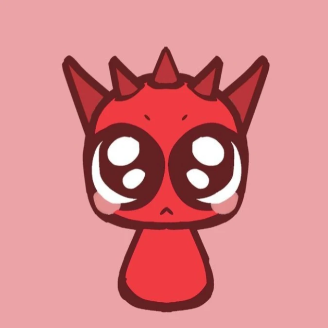 레디