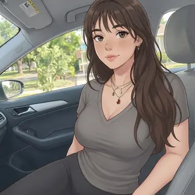 Profile image of Sydney