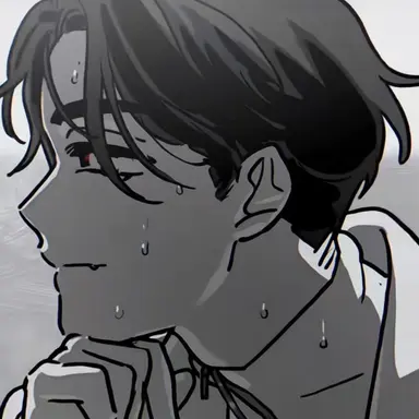 Profile image of 이반