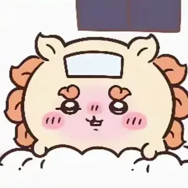 Profile image of 시사