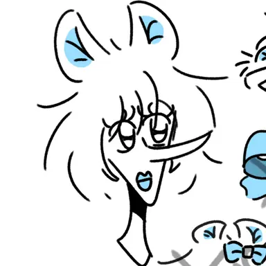 Profile image of 모몽가