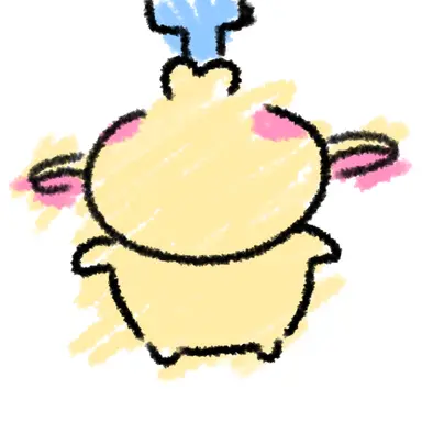 Profile image of 우사기