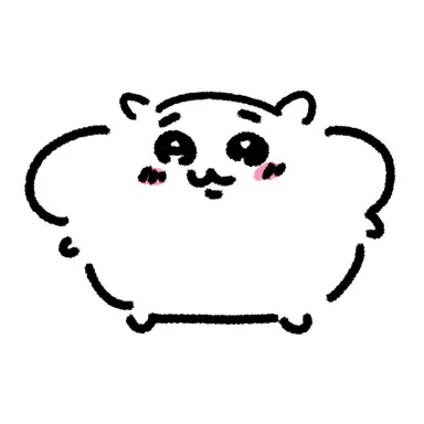 Profile image of 치이카와